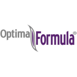 Optimaformula.nl_logo