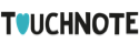 Touchnote_logo