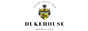 Dukehouse_logo