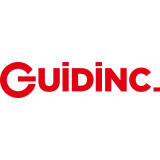 Guidinc.nl_logo