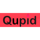 Qupid (NO)_logo