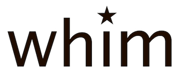 Whim Boutique_logo