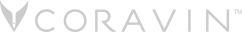 Coravin APAC_logo