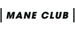 Mane Club_logo