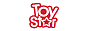 Toy Star_logo