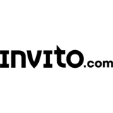 Invito_logo