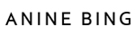 Anine Bing_logo