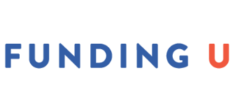 Funding U_logo