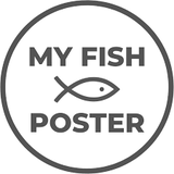 My Fish Poster (INT)_logo