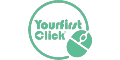 Your First Click_logo