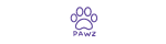 PAWZ_logo