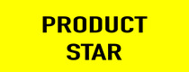 Productstar_logo