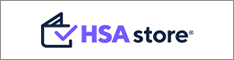 HSA Store_logo