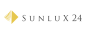 Sunlux24_logo