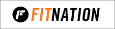 FitNation_logo