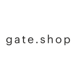 Gate.shop_logo