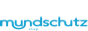 Mundschutz Shop_logo