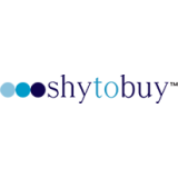Shytobuy.nl_logo