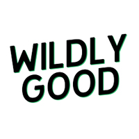 Wildly Goods_logo