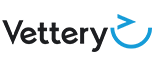 Vettery_logo