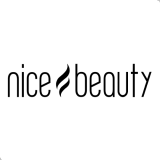 NiceBeauty (DE) (NL)_logo