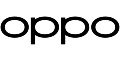 Oppo Store_logo