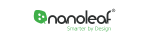Nanoleaf_logo