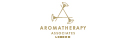 Aromatherapy Associates_logo