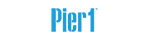 Pier 1 Online_logo