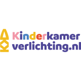 Kinderkamerverlichting_logo