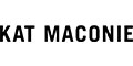 Kat Maconie_logo