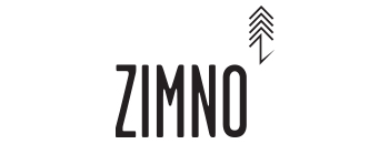 ZIMNO_logo