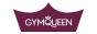 GYMQUEEN DE_logo