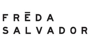Frēda Salvador_logo