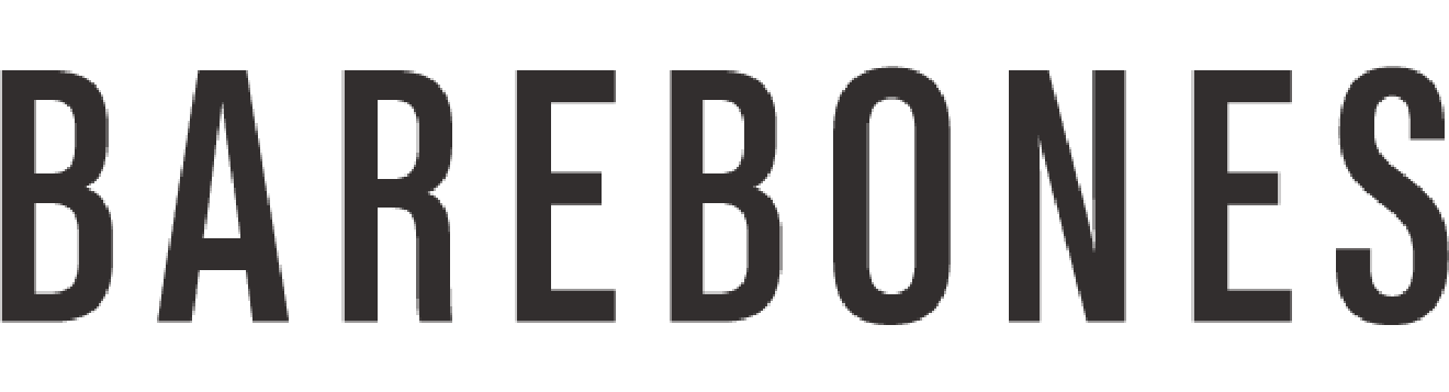 Barebones_logo