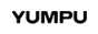 Yumpu_logo