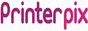 Printerpix DE_logo
