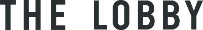 The Lobby_logo