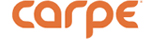 Carpe_logo