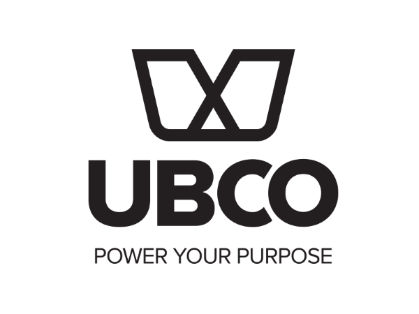 UBCO Bikes_logo