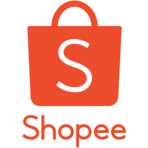 Shopee PH_logo