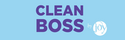 CleanBoss Inc_logo