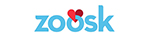Zoosk US & INT_logo