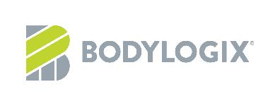 Bodylogix CA_logo