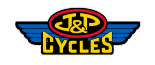 J&P Cycles_logo