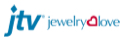 JTV Jewelry_logo