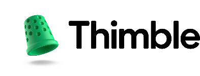 Thimble_logo
