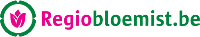 Regiobloemist_logo