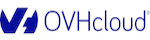OVHcloud US_logo