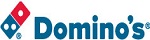 Domino’s Pizza UK & Ireland Limited_logo